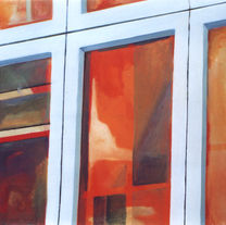 70x100 שמן(1).jpg