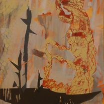 80x70 טכניקה מעורבת.jpg