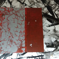 40x40 טכניקה מעורבת(2).jpg