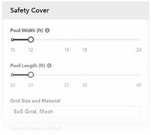 poolquote.png