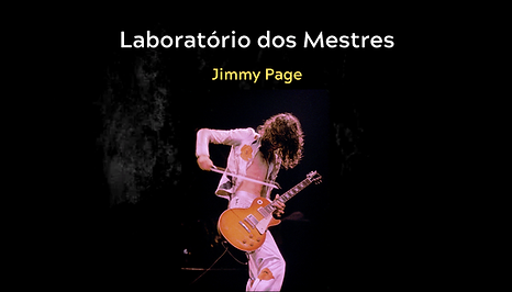 GF - Os Pilares do Rock - 50's (4).png