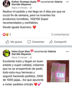 WhatsApp Image 2022-10-06 at 4.20.04 PM (1).jpeg