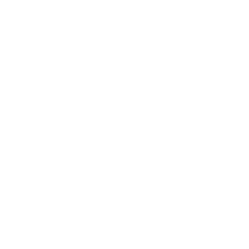 15-周りの人との間隔をとろう.png