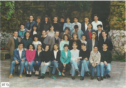 T3 B 1988.jpeg