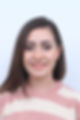 Nagham Moallem-Safuri.jpeg