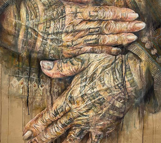 Copy of 2. History of Hands.jpeg