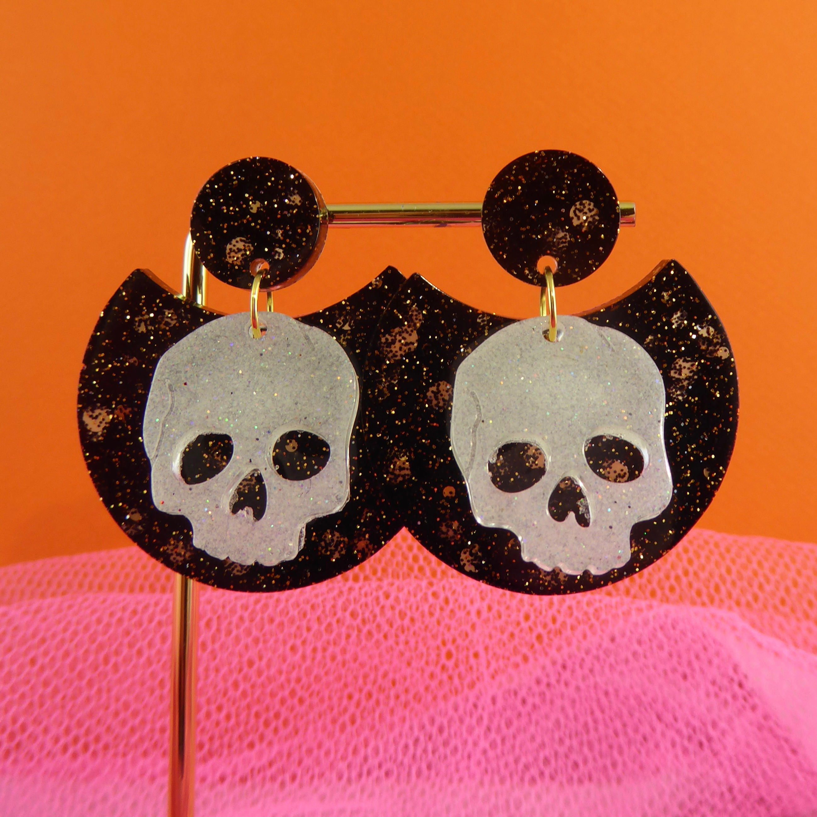 Amour Gloire et Beauté