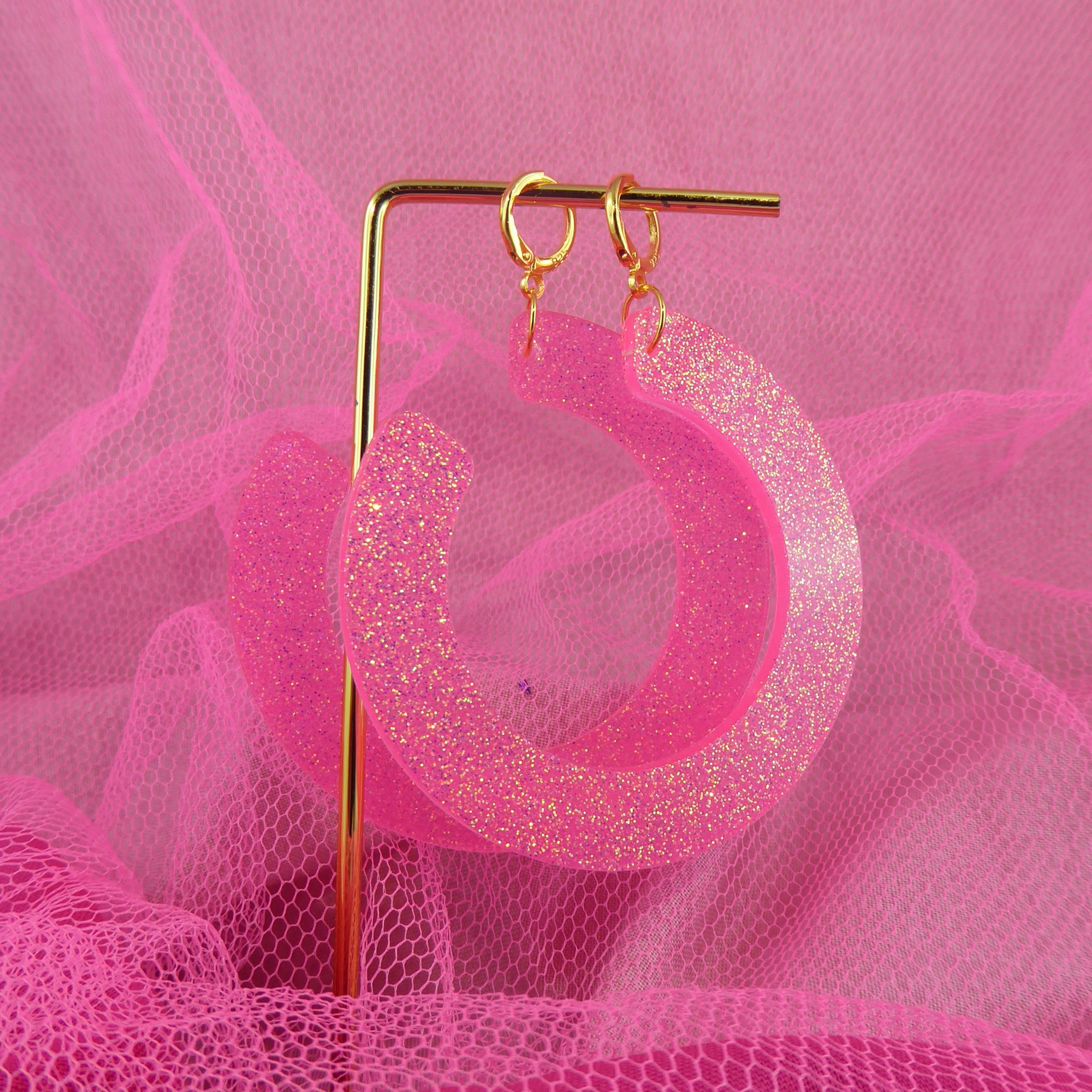 Melrose place💚💖💛