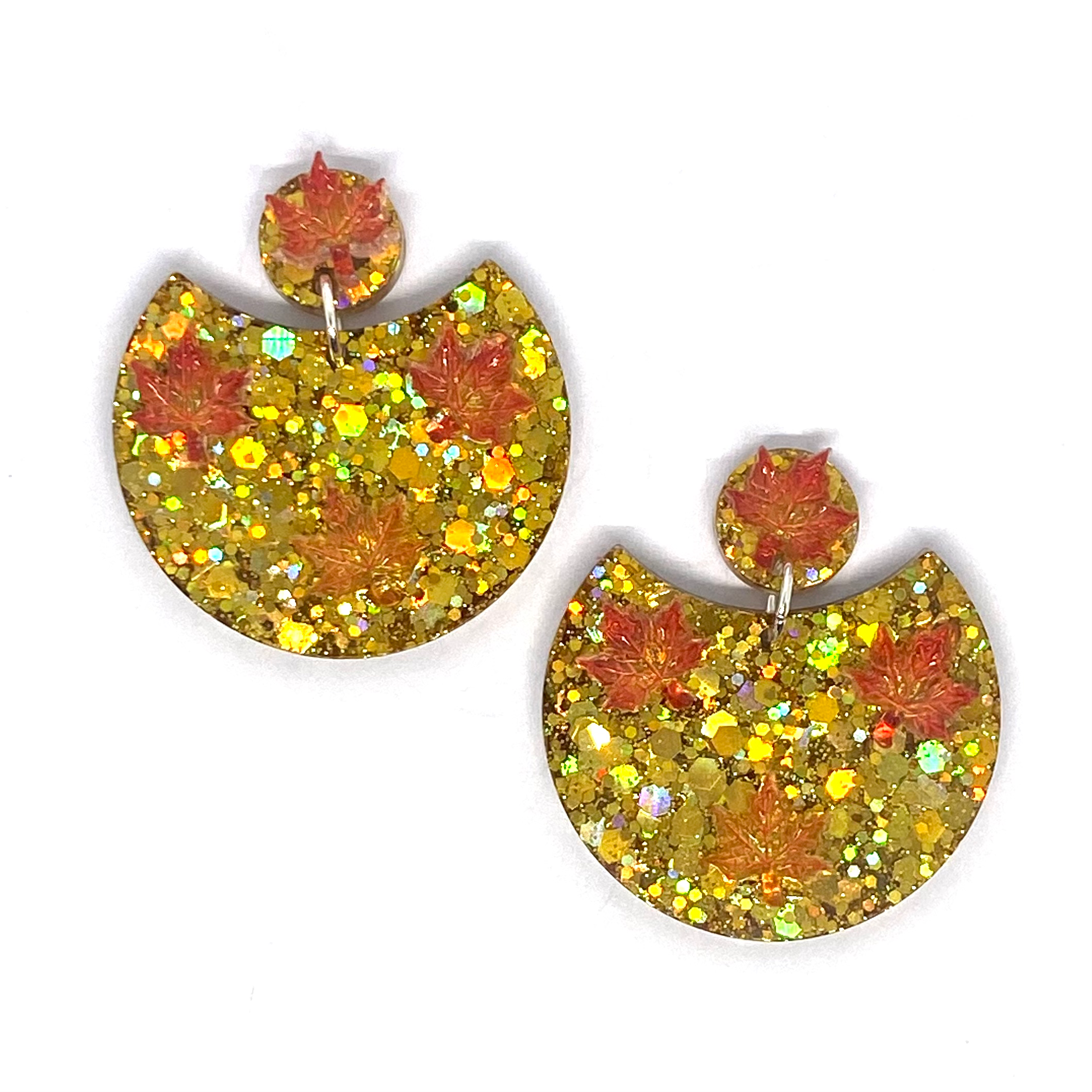 Amour Gloire et Beauté