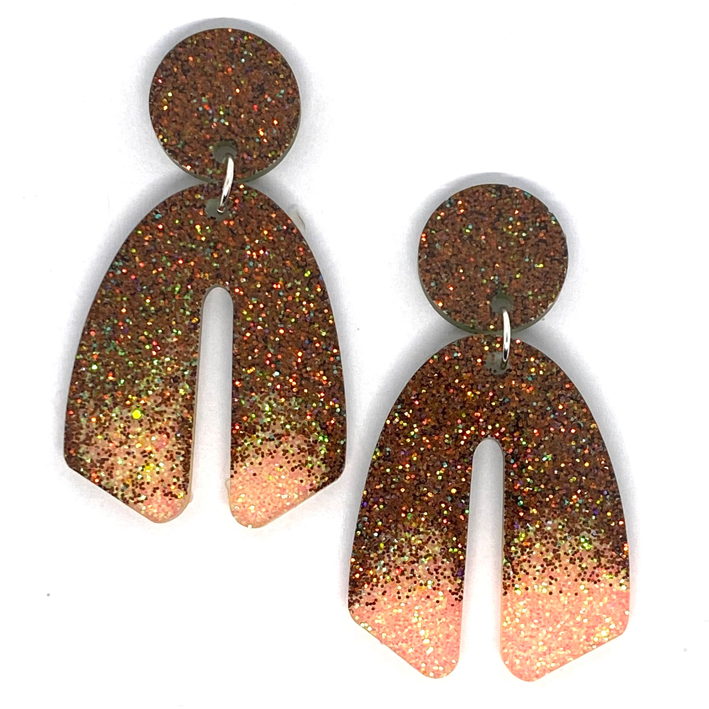 Shérif, fais-moi peur !