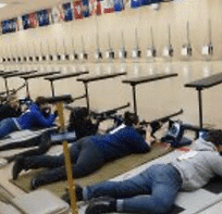 Team shot rotc.gif