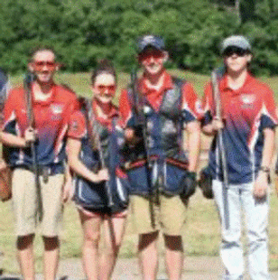 Team shot standing.gif