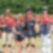 Team shot standing.gif