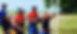 Team shot clay.gif