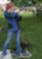 Website image 1.gif