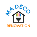 MA DECO RENOVATION | Peintre en bâtiment et pose de revêtement de sols et muraxu à Auxerre