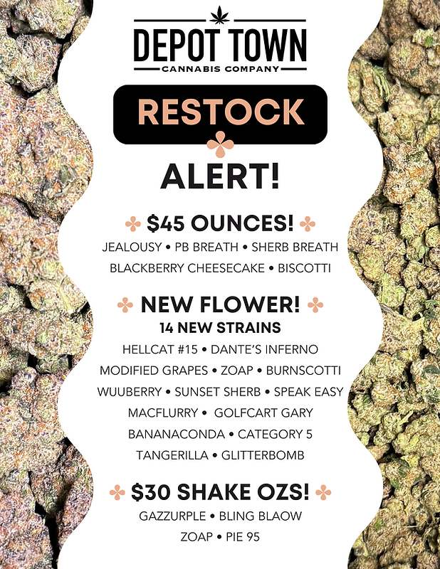 RESTOCK (1).png