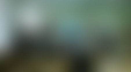 марафон ко Дню Победы