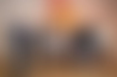 Вручение Премии им. В. Измоденова