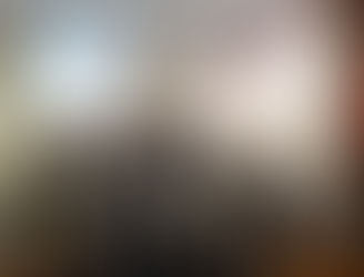 Учитель - мужская профессия