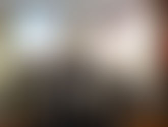 Учитель - мужская профессия