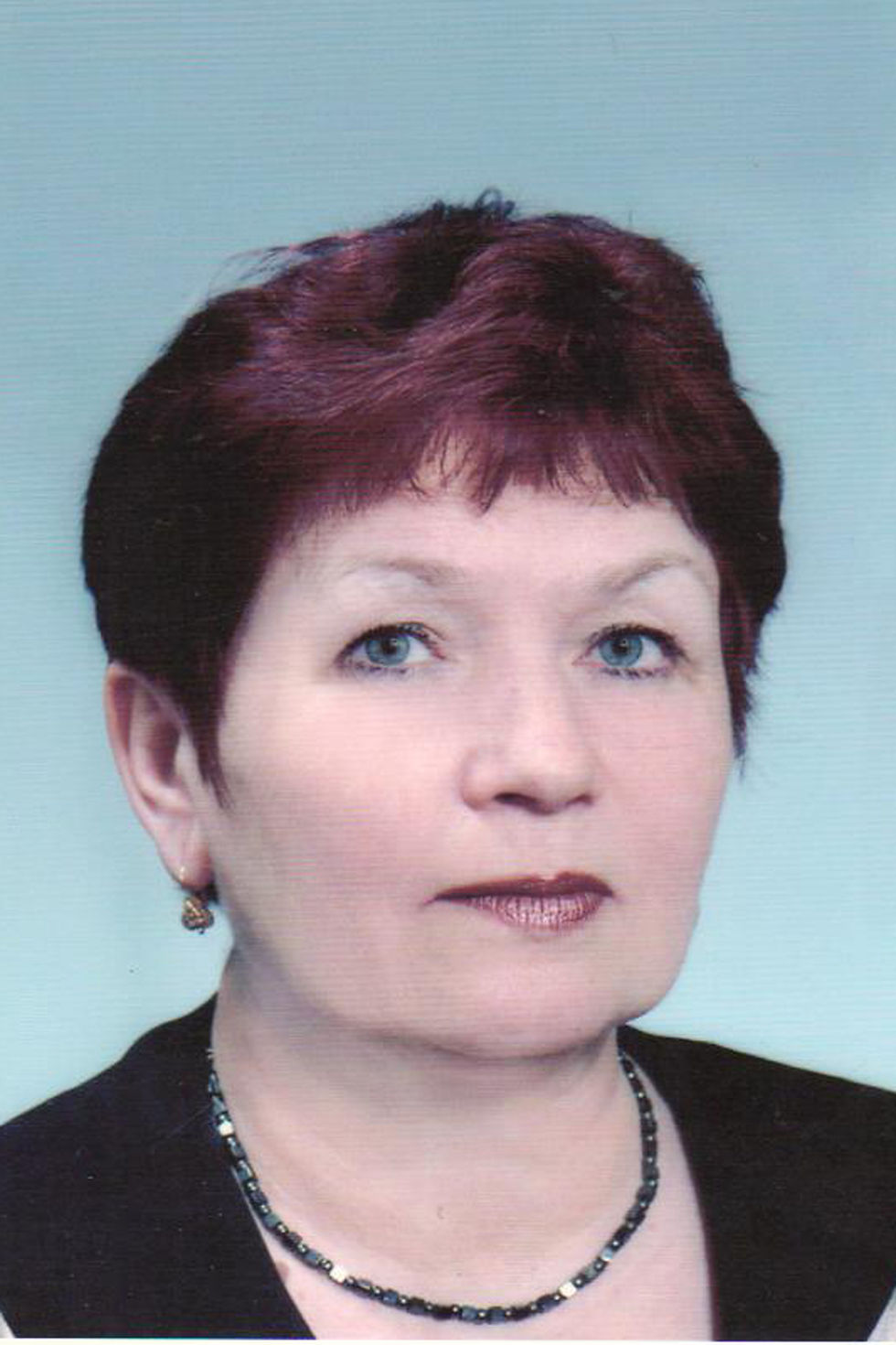 Вороткова Валентина Васильевна.jpg