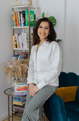 BMME Minis Mar25 - Anupa II-6759_.jpg