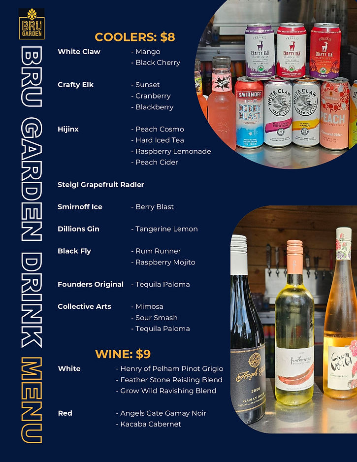 Drink Menu_2024_page-0002.jpg