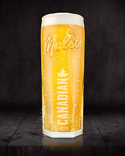 Molson Beer.png