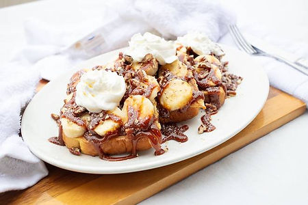 Caramel French Toast.jpeg