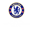 Chelsea Football.png