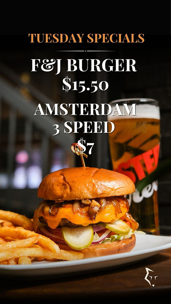 Fox & John_s Stories (17).jpg