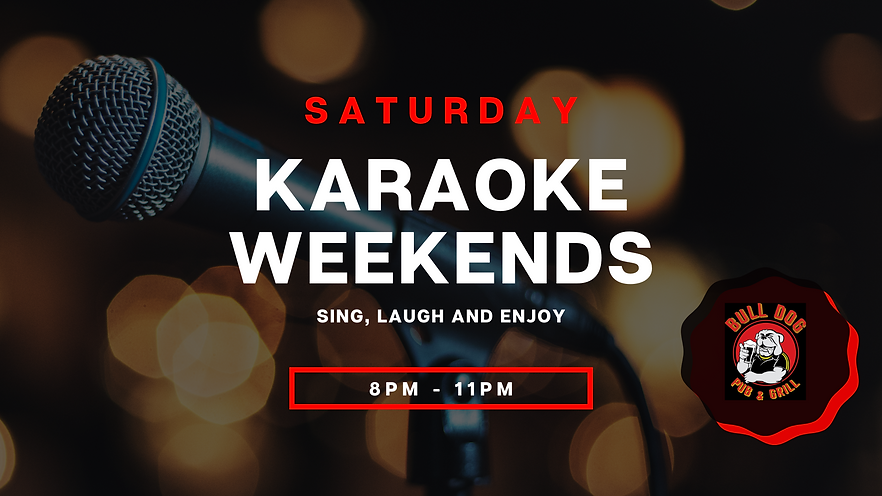 Bulldog Karaoke (1).png
