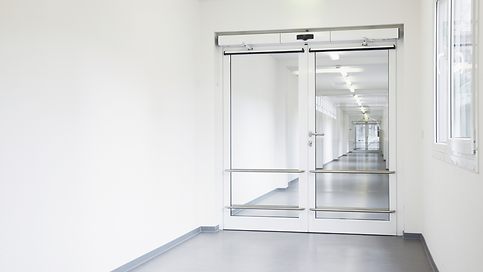 Doors.png
