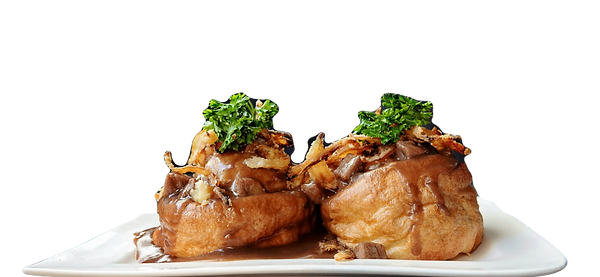 Restaurant | Castle John's | Newcastle, Port Hope, Port Perry, Lindsay, Cobourg, Newmarket, Peterborough