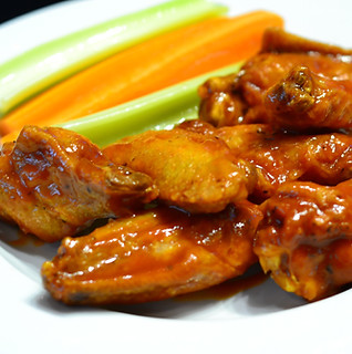 DSC_0467_edited.jpg