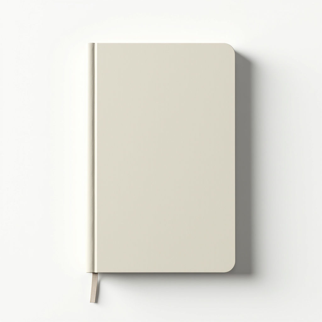 Cultural Discovery Journal