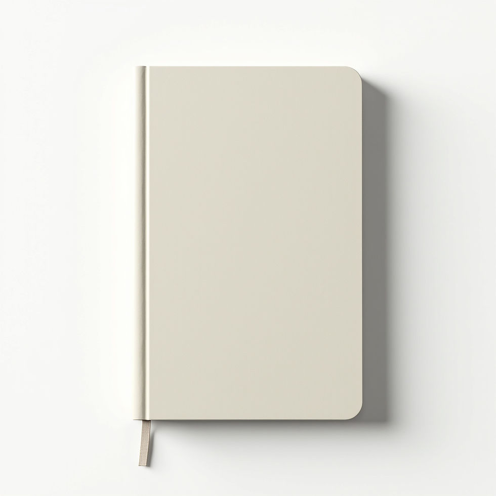 Cultural Discovery Journal