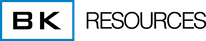 BK Logo.png