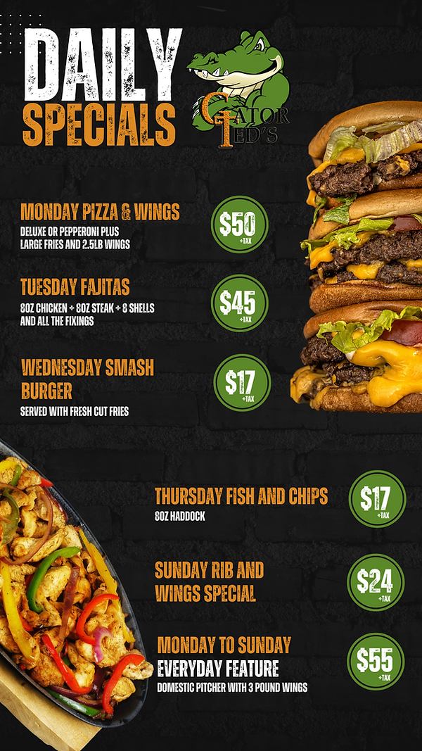 Gators Daily Specials Verticle.png