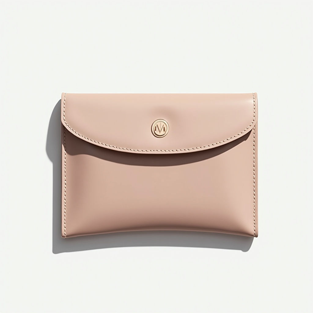 Secure Travel Wallet