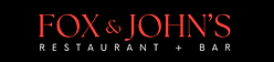 Fox and John New Logo Final (2).png