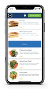 Mobile Ordering.png