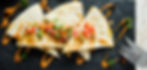 STARTERS
