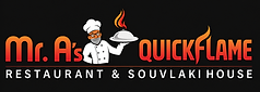 Mr As Quick Flame Logo.png