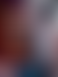 Local Rookie Davies Thrilled to Join Roadrunners