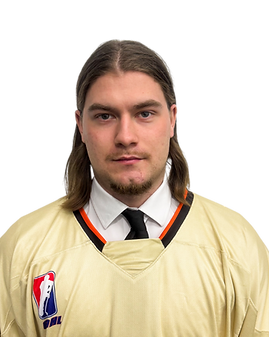 Daniil Tyurikov 73_edited.png