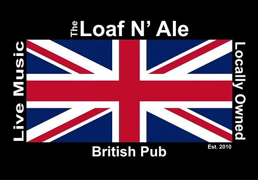 The Loaf and Ale Pub: The Loaf N Ale | Restaurant and Pub | Napanee and Kingston — The Loaf and Ale Pub in prince edward county wine