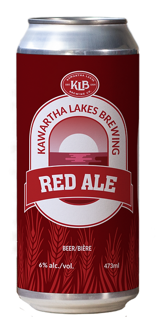 KLB RED ALE_SHOPIFY_SQUARE.png