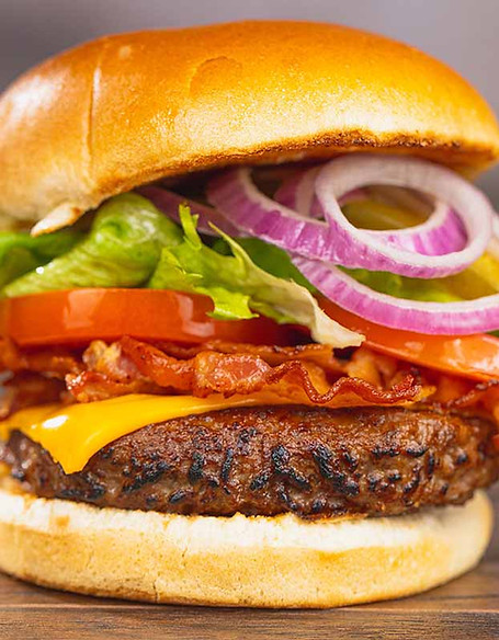 Banquet Burger.jpg